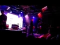 Swervedriver - MM Abduction Live