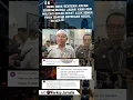 Download Lagu Kang Dedi Mulyadi Lawan Bank Emok \u0026 Rentenir di Jabar: Ancam Ekonomi Negara!