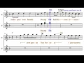 Download Lagu It`s my life - Bb Tenor/Soprano Sax Sheet Music  [ Bon Jovi ]