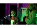 Download Lagu Midnite, Roll Call - Black Congo 2012-07-07 - Heidegger, Rotterdam Neth.