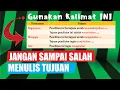 Download Lagu CARA MENULIS TUJUAN PENELITIAN MENJADI SINKRON DENGAN PERTANYAAN