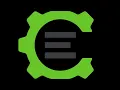 Live Streaming Compiler Explorer let s do this
