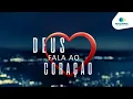 Download Lagu DEUS FALA AO CORAÇÃO - 08/10/25 | IEADPE - REDE BRASIL