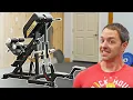 I ve Waited Years For This - Freak Athlete Apex Review