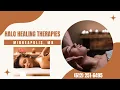 Massage Spa Minneapolis Best Massage Minneapolis Honest