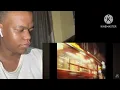 Jorja Smith - Price Of It All (REACTION)