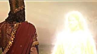 Histórias da Bíblia - Salomão pede sabedoria a Deus