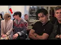 Download Lagu Just Revealed! BTS's Taehyung Received a Fantastic Bonus from Celine's CEO, ARMYs Are Hysterical!
