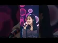 Lagu Yeni Inka -Tak bosan ku memandangmu | tiktok terbaru 🎶