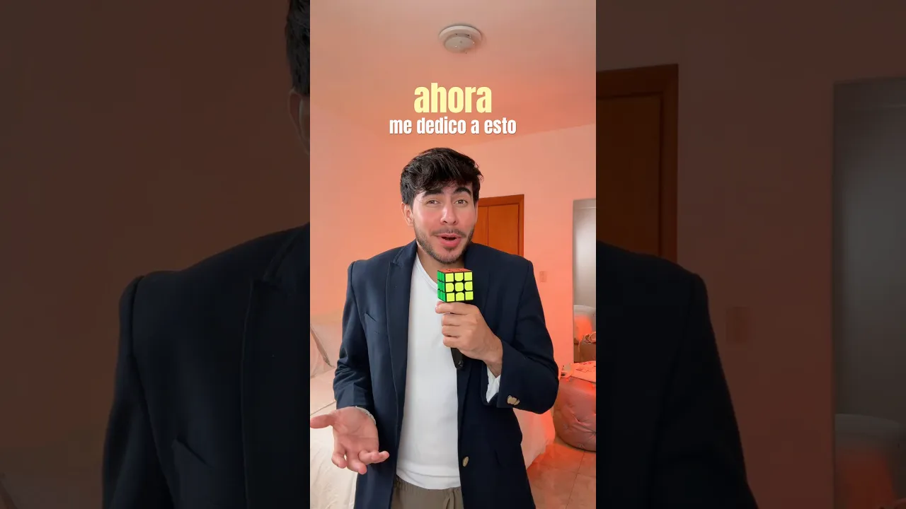 antes y después