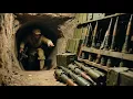 Download Lagu 抗日電影！遊擊隊從地道潛入日軍軍火庫，繳獲軍火，橫掃日軍基地！ ⚔️ 抗日 MMA | Kung Fu
