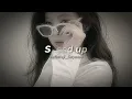 Download Lagu KEHLANİ - Gangsta (speed up)