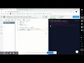 The str Function Intro To Python