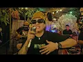 Good Times (Roll On) - Fortunate Youth | Kuerdas Reggae Cover