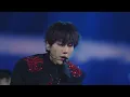 백현 (BAEKHYUN) 'Cold Heart' + 'Psycho' Stage Video｜2025 BAEKHYUN WORLD TOUR 'Reverie [dot]'