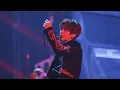 Lagu 백현 (BAEKHYUN) 'Cold Heart' + 'Psycho' Stage Video｜2025 BAEKHYUN WORLD TOUR 'Reverie [dot]'