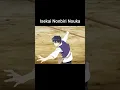 Download Lagu Isekai Nonbiri Nouka