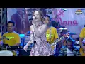 Lagu AISHITERU 2 - AJENG FEBRIA - NEW ASTINA LIVE PLAOSAN MAGETAN