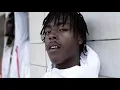 KOBA LA D ft MAES - MATIN