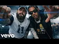Post Malone ft Wiz khalifa - Better Days 2026 AI