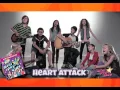 Download Lagu MPK 10 - Commercials | Mini Pop Kids