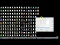 Unpacking packers PECompact ASPack UPX for beginners
