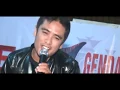 Download Lagu LAGU KARO/INDIA TERBARU  ROHITTA  ULIN BARUS KAL HO NA HOO