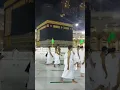 Download Lagu #hajj #2022 #takbir #blessed #days #subhanallah