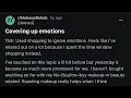 Podcast Makeup rehab Reddit low buy rambles leaked labs