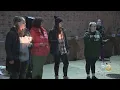 Rowan University Community To Discuss Recent Student Suicides At Meeting