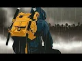 Download Lagu 'free' 'alone' flute sad theme lofi beat criminal vibe. hiphop Vibe trap beat.