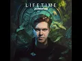 Lifetime - Livingston
