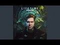 Download Lagu Lifetime