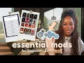 Your Sims 4 Game Is Missing This Best Mods for Beginners