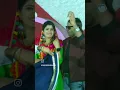 Download Lagu घुंघट में शर्माना ।। Sonu Sharma jalalpuriya ll Sonu Sharma Song ll Aneey B ll Anamika Bawa Haryanvi
