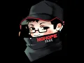 Download Lagu Hello Anh Em  !!!!!