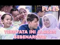 Lagu PULES : STOP SHOOTING, PAPA BILLAR \u0026 BUNDA LESTI PUNYA RENCANA LAIN?!