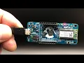Download Lagu Introducing the AVR and PIC BLE Development Platforms