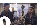 Lagu The Vamps: Secret Busker - BBC Radio 1