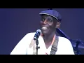 Download Lagu Oliver Mtukudzi feat. Hugh Masekela - Todii (Live)