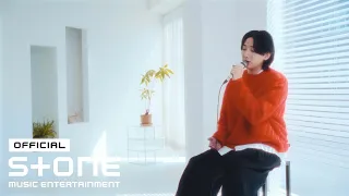  live jae yeon see you again ost part 5