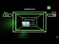 Curve Ball 3D