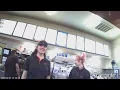 Door Dash Double - Taco Bell to Dairy Queen in Medford Oregon