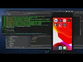 How to search YouTube s in Ionic 5