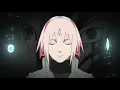 Download Lagu Naruto [AMV] - Antigravity
