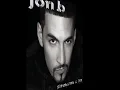 Jon B. - Don't Talk