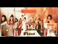 cici faramida_tidak_album putri dangdut 1996