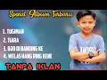Download Lagu FAREL PRAYOGA / FULL ALBUM TERBARU 2022  / TUGIMAN,