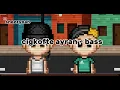 Download Lagu kefo \u0026 elmamy - cigkofte ayran ( bass bossted )