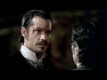 Download Lagu Al \u0026 Bullock Reconcile | Deadwood